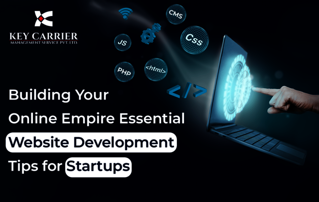 Building Your Online Empire Essential Website Deve https://key-cms.com/about-us/