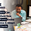 How SEO Can Transform Your ... - https://key-cms