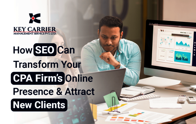 How SEO Can Transform Your CPA Firms Online Presen https://key-cms.com/about-us/