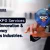 How KPO Services Drive Inno... - https://key-cms