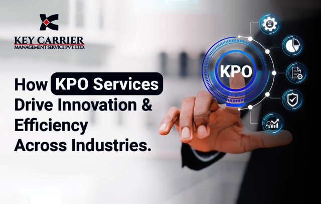 How KPO Services Drive Innovation and Efficiency A https://key-cms.com/about-us/