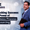 The Power of Business Proce... - https://key-cms