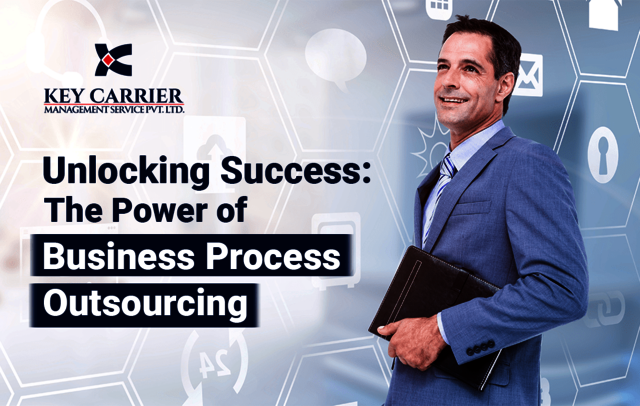 The Power of Business Process Outsourcing 2 https://key-cms.com/about-us/