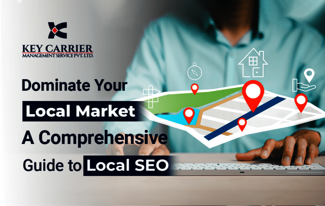 Dominate Your Local Market https://key-cms.com/about-us/