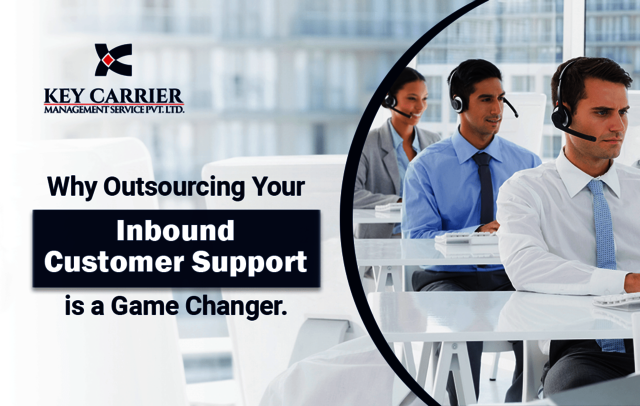 Why Outsourcing Your Inbound Customer Support is a https://key-cms.com/about-us/