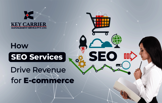 How SEO Services Drive Revenue for E commerce https://key-cms.com/about-us/