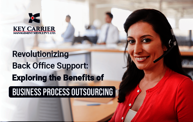 Revolutionizing Back Office Support https://key-cms.com/about-us/