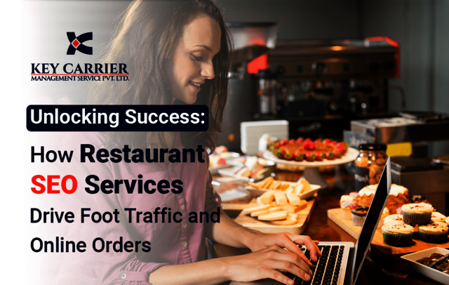 Unlocking Success How Restaurant SEO Services Driv https://key-cms.com/about-us/
