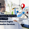 Boost Your Local Search Ran... - https://key-cms