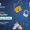 Flipkart Seller Startup Gui... - https://key-cms