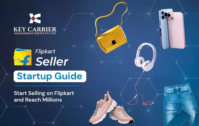 Flipkart Seller Startup Guide216 Feb https://key-cms.com/about-us/