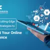 5 Cutting Edge Strategies t... - https://key-cms