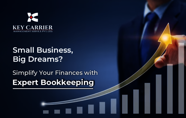 Small Business Big Dreams Simplify Your Finances w https://key-cms.com/about-us/