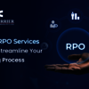 bolg how rpo services can s... - https://key-cms