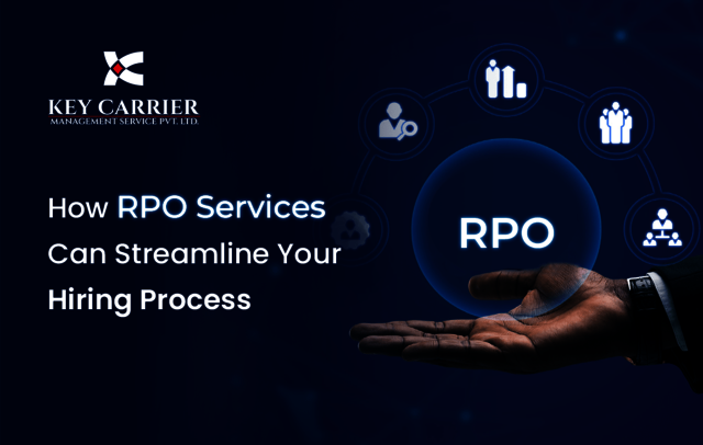 bolg how rpo services can streamline your hiring p https://key-cms.com/about-us/