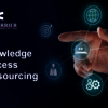 Knowledge Process Outsourci... - https://key-cms