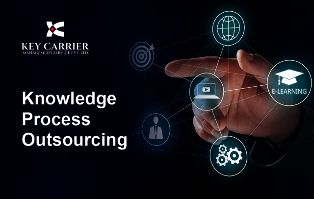 Knowledge Process Outsourcing Unlocking Hidden Gem https://key-cms.com/about-us/