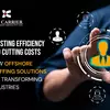 Boosting Efficiency and Cut... - https://key-cms