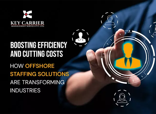 Boosting Efficiency and Cutting Costs Blog social  https://key-cms.com/about-us/