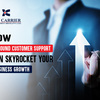 How Inbound Customer Suppor... - https://key-cms