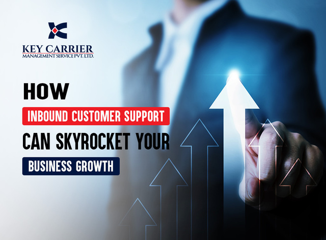 How Inbound Customer Support Can Skyrocket Your Bu https://key-cms.com/about-us/