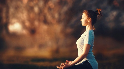 Integrative Mental Health West Eastern Health