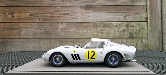 20251208-120839 Ferrari 250 GTO's