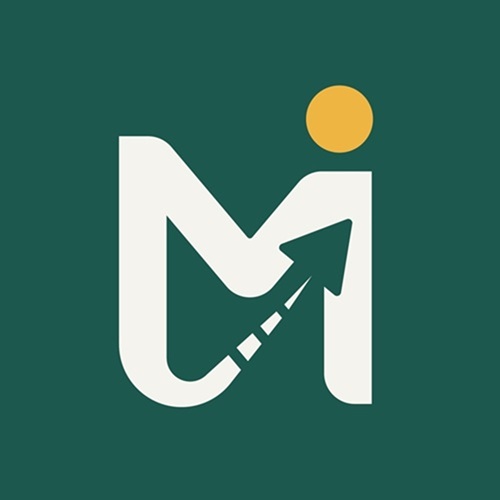 Marhire Car - Car Rental Fez Picture Box