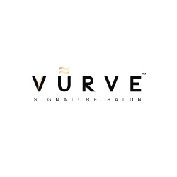 vurve-logo - Copy Vurve Aesthetics