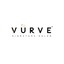 vurve-logo - Copy - Vurve Aesthetics