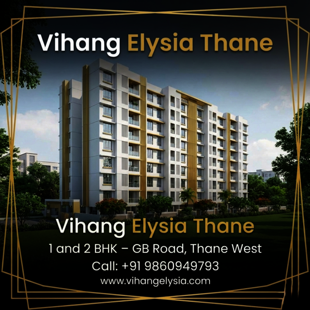 vihang elysia vihangelysia