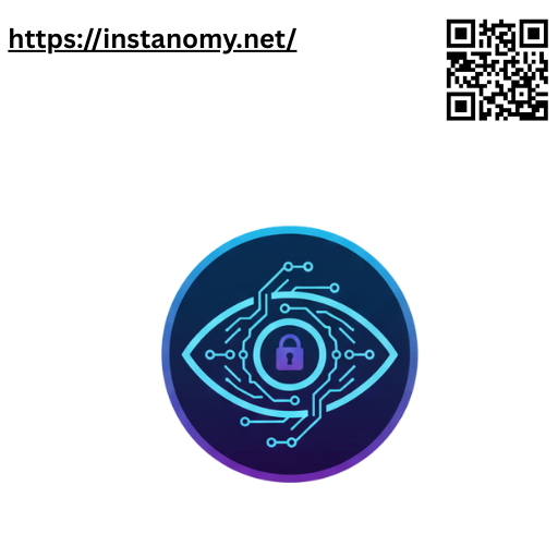 Anonymous Instagram Story Viewer and Downloader Anonymous Instagram Story Viewer and Downloader