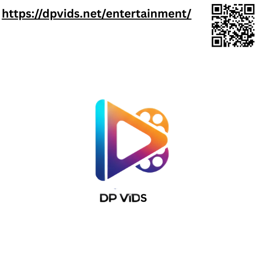 Stay Updated With Entertainment Trends Stay Updated With Entertainment Trends