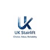 UK Stairlift