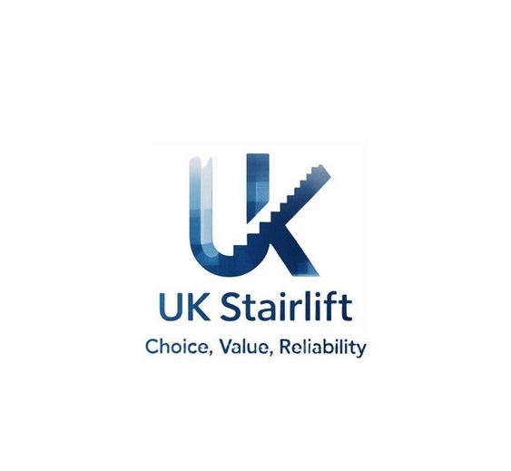 UK Stairlift UK Stairlift