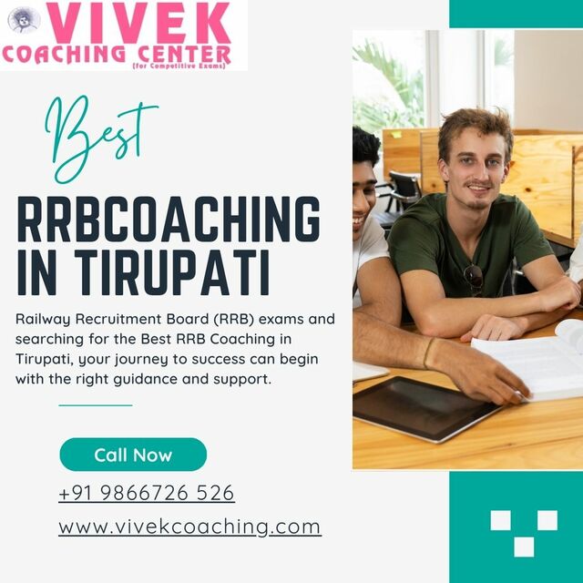 Best RRB Coaching in Tirupati jpg  Picture Box