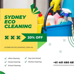 office cleaning eastern suburbs sydney Picture Box