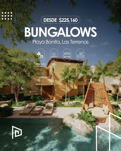 Properties for rent Santo Domingo | porta Picture Box