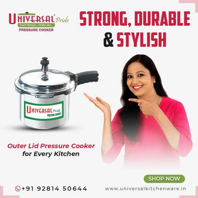 Outer Lid Pressure Cooker Outer Lid Pressure Cooker