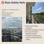 Balcony Safety Nets in Chen... - Picture Box