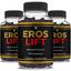 Eros Lift Male Enhancement ... - ErosLift