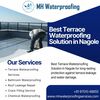 Best Terrace Waterproofing ... - Picture Box
