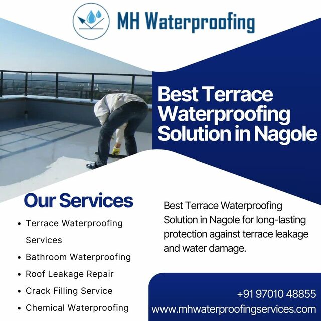 Best Terrace Waterproofing Solution in Nagole jpg Picture Box