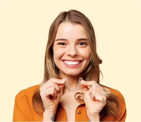 c1 DentalNightGuard.com