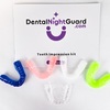 c2 - DentalNightGuard