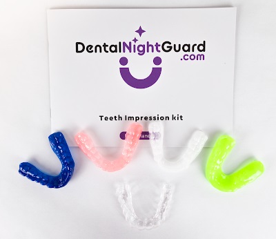 c2 DentalNightGuard.com