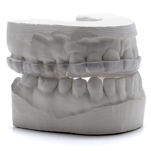 c4 DentalNightGuard.com