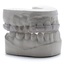 c4 - DentalNightGuard.com