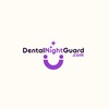 DentalNightGuard.com