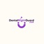 Logo - DentalNightGuard.com